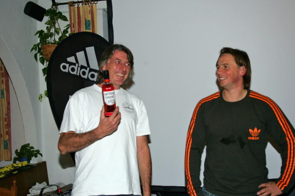 Sick Line Wellerbr�cke212