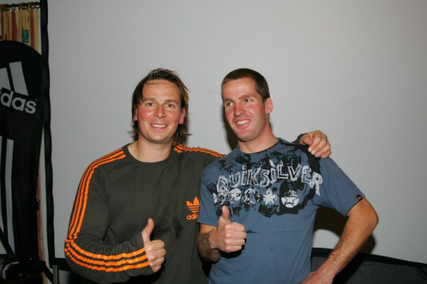 Sick Line Wellerbr�cke213