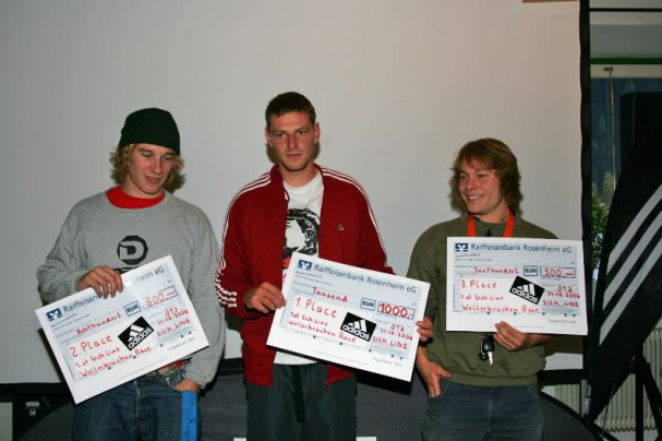 Sick Line Wellerbrcke29