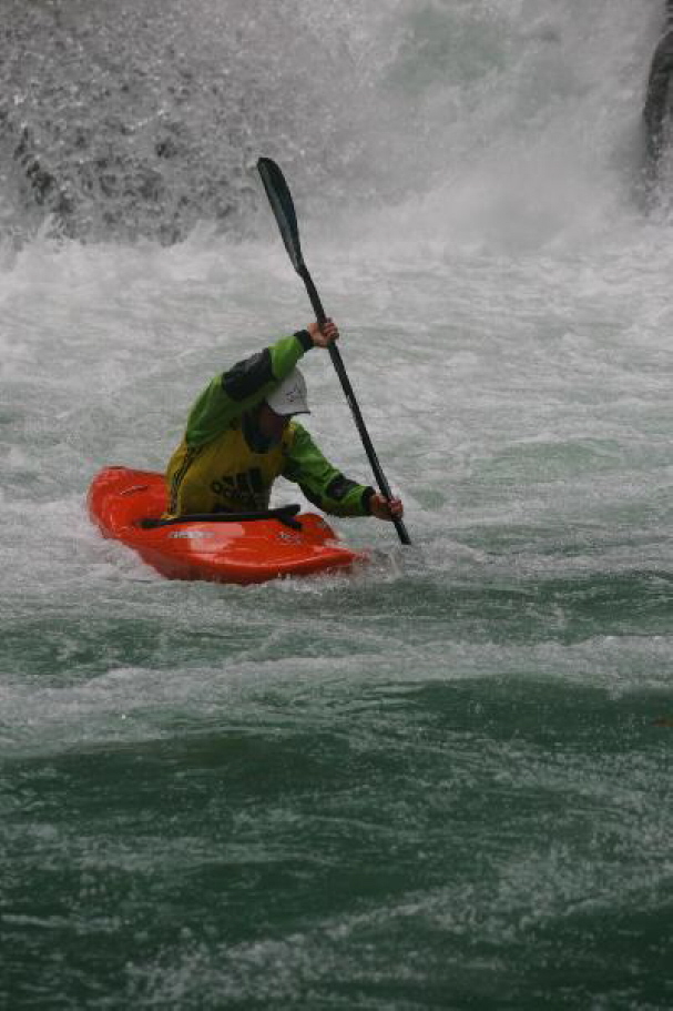 Sick Line Wellerbrcke 200630