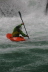 Sick Line Wellerbrcke 200630