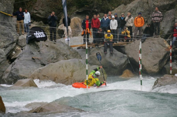 Sick Line Wellerbrcke 200642