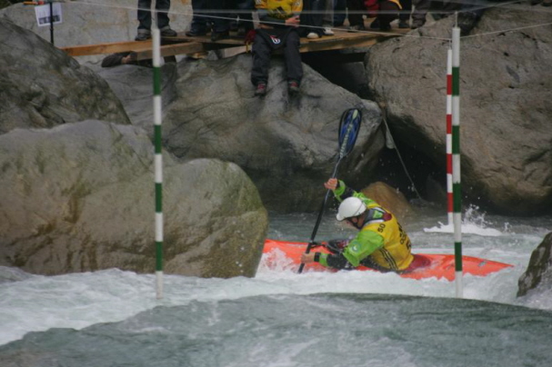 Sick Line Wellerbrcke 200643