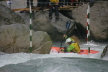Sick Line Wellerbrcke 200643
