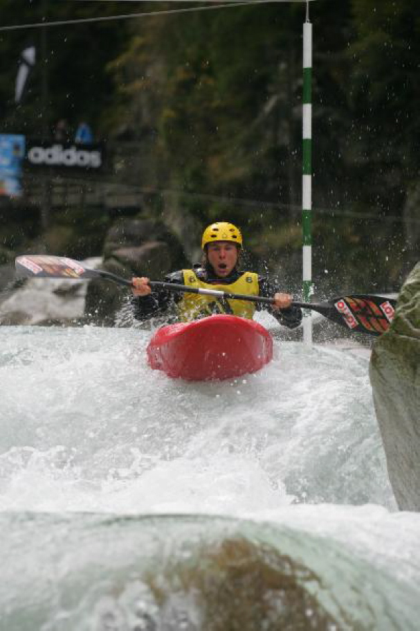 Sick Line Wellerbrcke 200649
