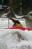 Sick Line Wellerbrcke 200651