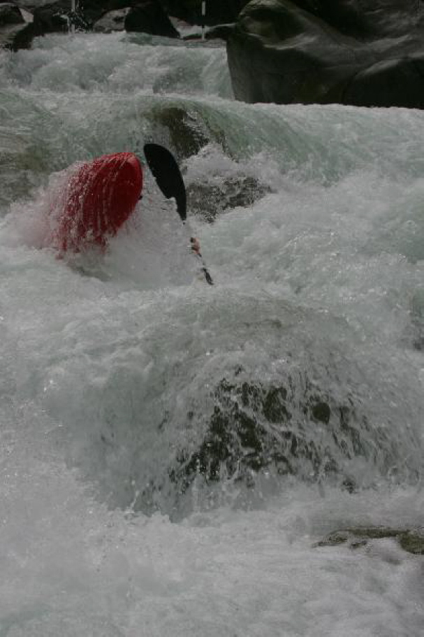 Sick Line Wellerbrcke 200653