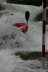 Sick Line Wellerbrcke 200655