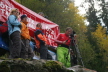 Sick Line Wellerbrcke 200657