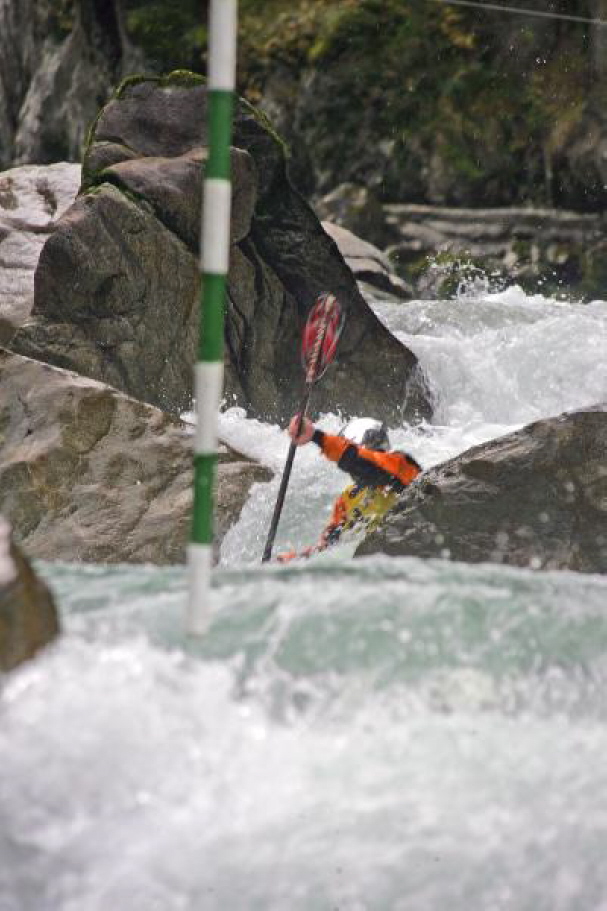Sick Line Wellerbrcke 200659