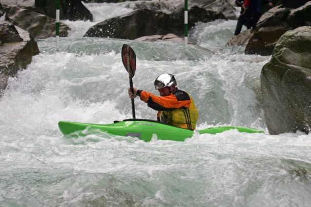 Sick Line Wellerbr�cke 200666