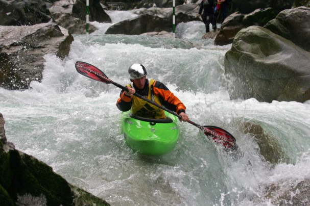 Sick Line Wellerbrcke 200669