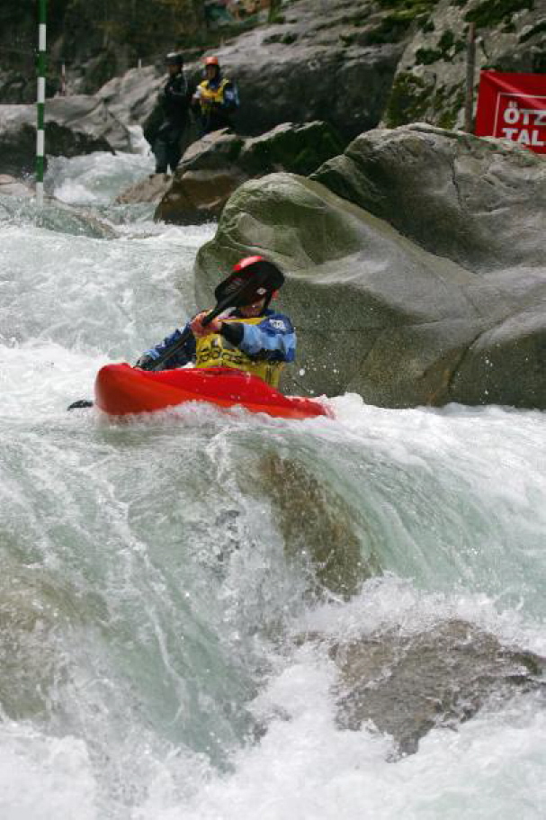 Sick Line Wellerbrcke 200678