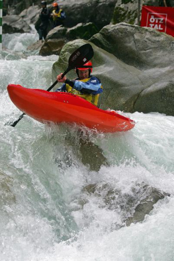 Sick Line Wellerbrcke 200679