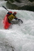 Sick Line Wellerbrcke 200681