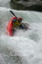 Sick Line Wellerbrcke 200682