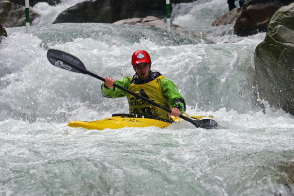 Sick Line Wellerbr�cke 200690