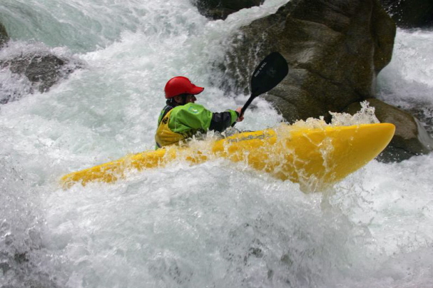 Sick Line Wellerbr�cke 200695