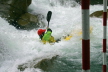 Sick Line Wellerbrcke 200696