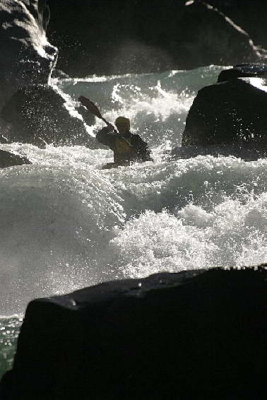Wellerbrcke 20051