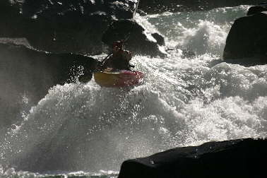 Wellerbrcke 200511