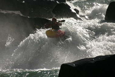 Wellerbrcke 200512