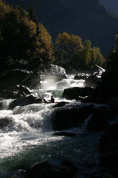 Wellerbr�cke 200520