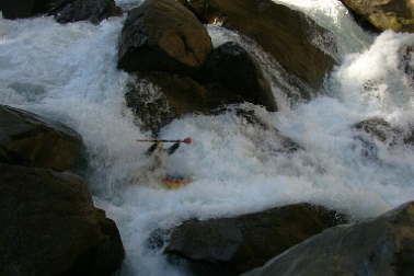 Wellerbrcke 200524