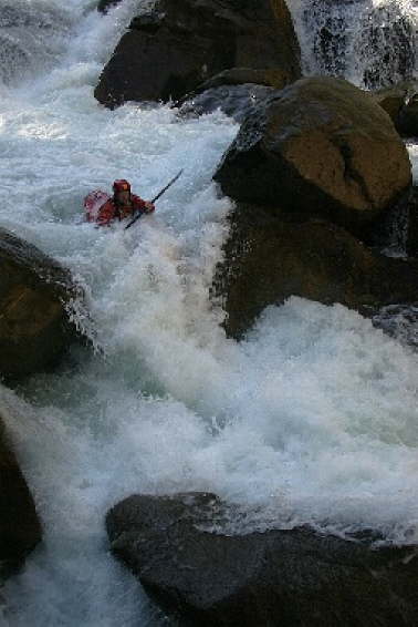Wellerbrcke 200526