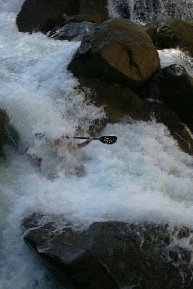 Wellerbr�cke 200530