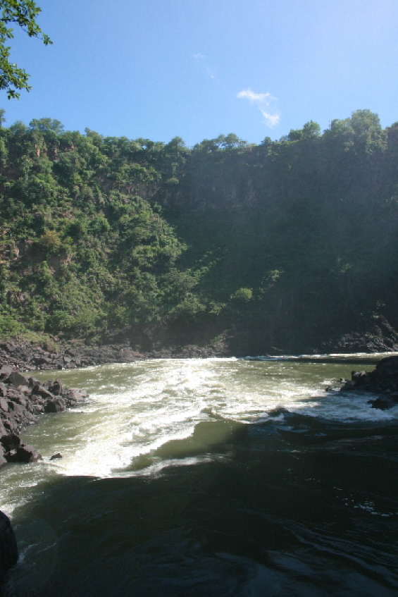 Zambesi 2008  10
