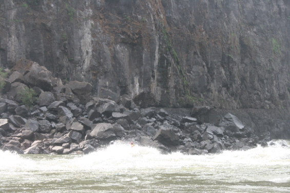 Zambesi 2008  105