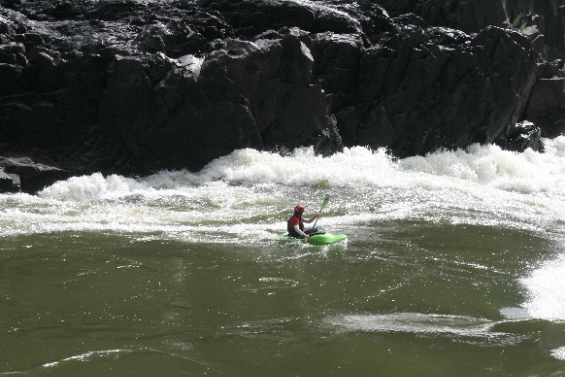 Zambesi 2008  115