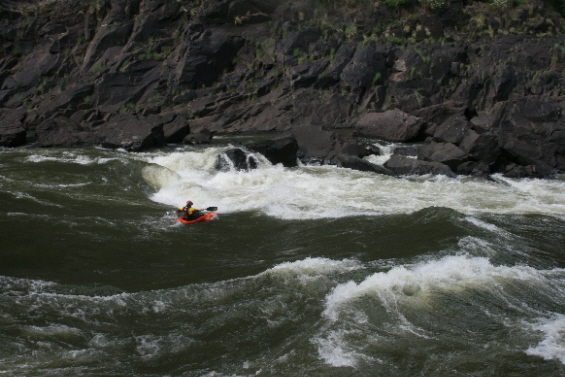 Zambesi 2008  119