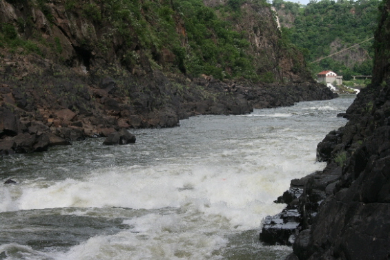 Zambesi 2008  122