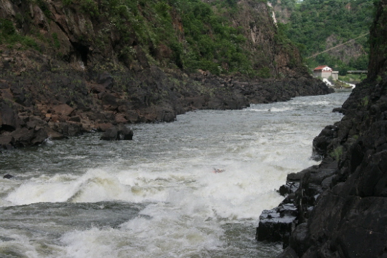 Zambesi 2008  123