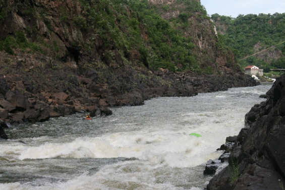 Zambesi 2008  129
