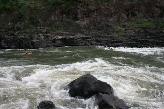 Zambesi 2008  130