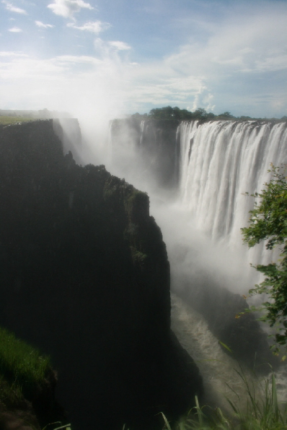Zambesi 2008  14