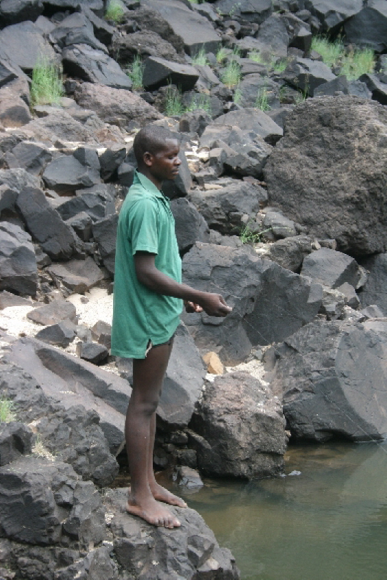 Zambesi 2008  145