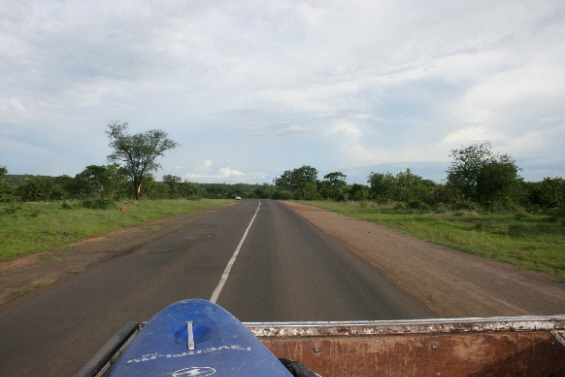 Zambesi 2008  149