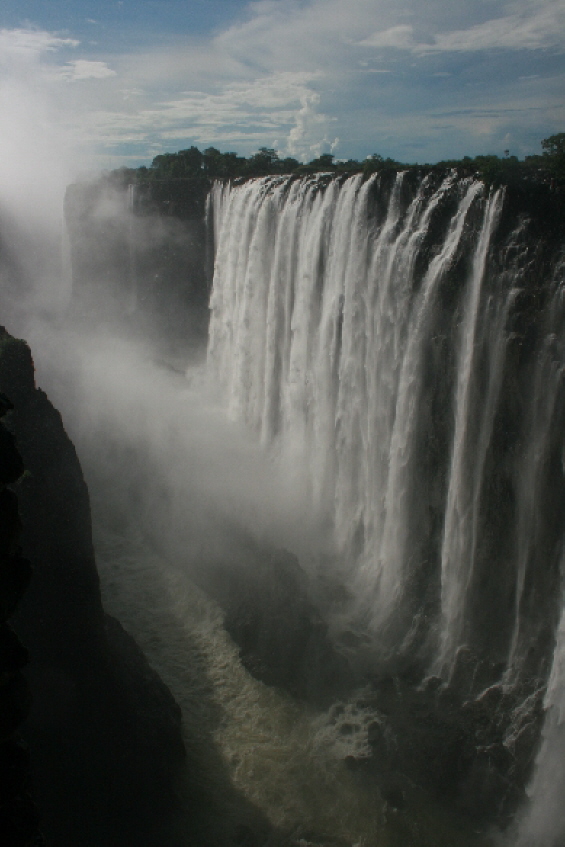 Zambesi 2008  19