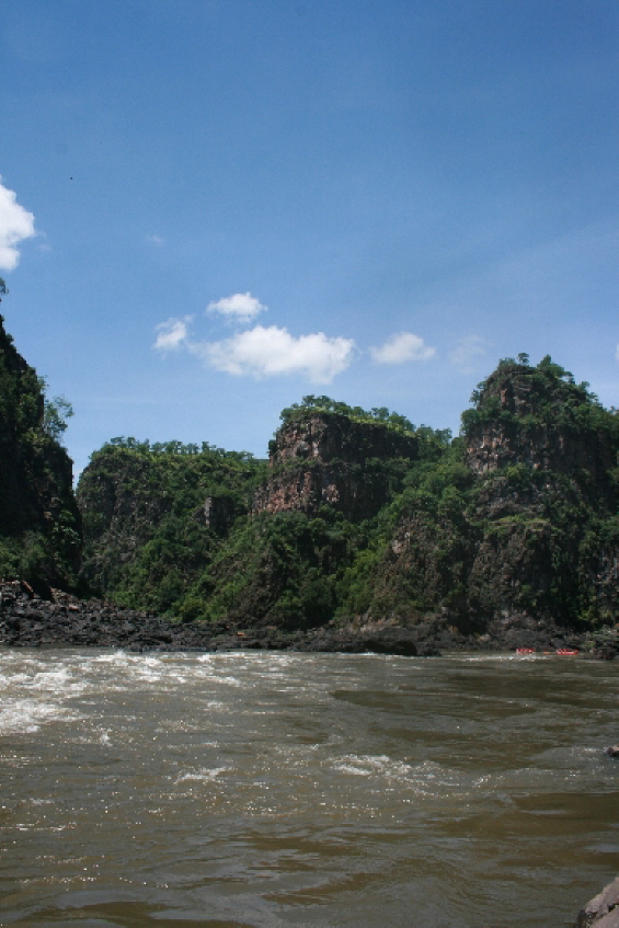 Zambesi 2008  56