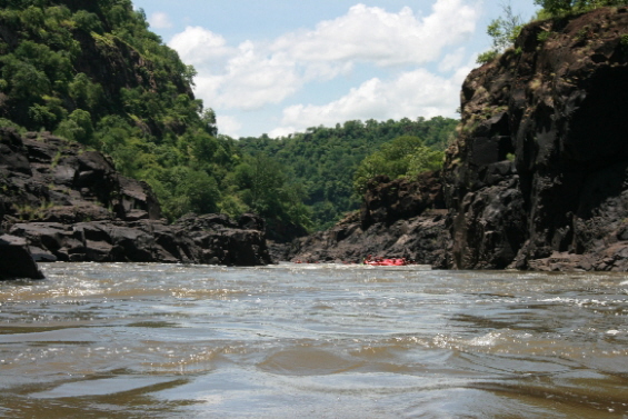 Zambesi 2008  65
