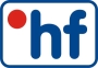 logo_web_hf02